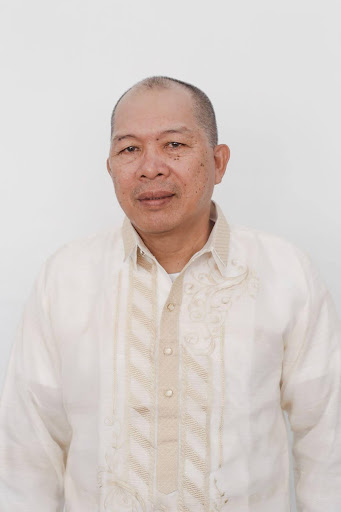 barangay-chairman-photo